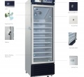 Tủ lạnh bảo quản dược phẩm 2- 8 độ C