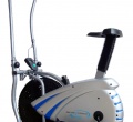 Xe đạp tập thể dục VXT-72