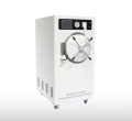 NỒI HẤP TIỆT TRÙNG 100 LÍT CÓ HÚT CHÂN KHÔNG.
