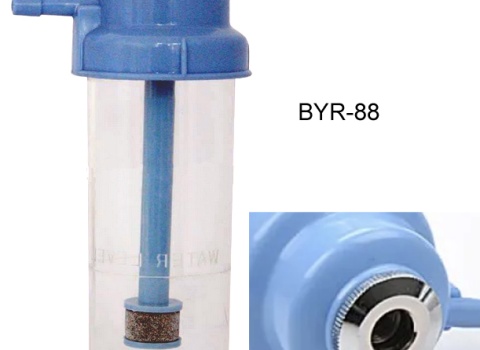 BÌNH TẠO ẨM KHÍ OXY