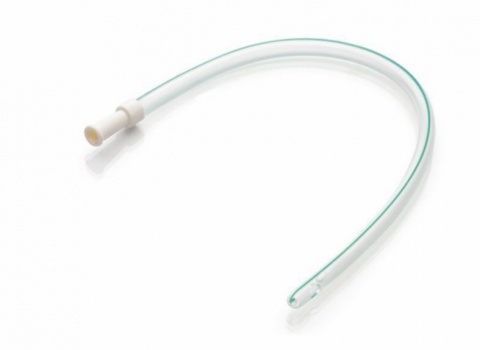 ỐNG THÔNG TRỰC TRÀNG (Rectal Catheter)